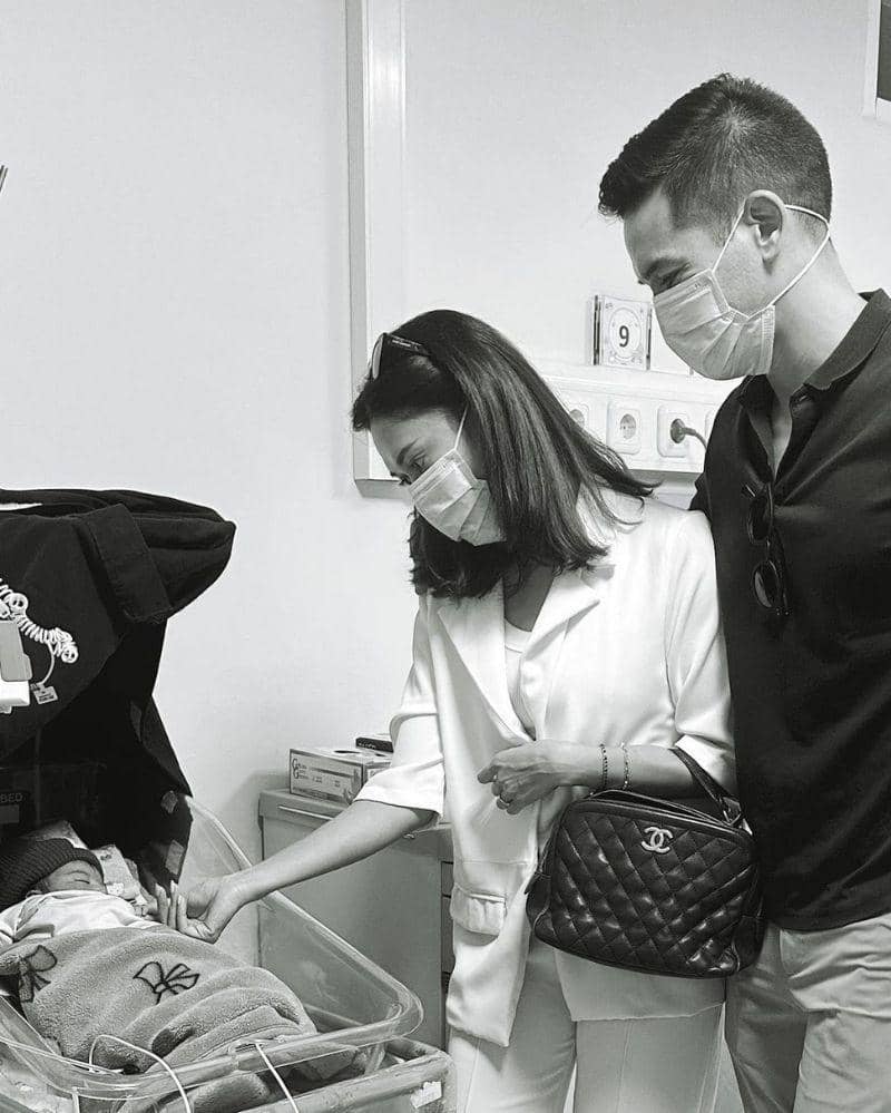 Instagram.com/nanamirdad_